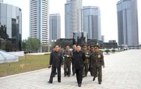 122144黄大仙现场开奖